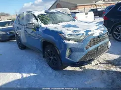 2T35WRFV1PW179182 2023 TOYOTA RAV 4