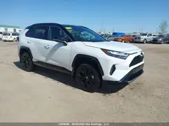 2T35WRFV1RW187401 2024 TOYOTA RAV 4