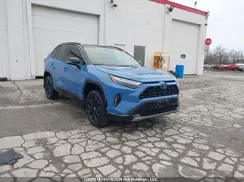 2T35WRFV1RW215083 2024 TOYOTA RAV 4