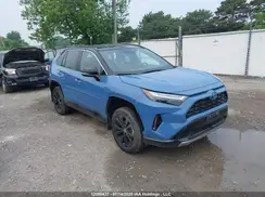 2T35WRFV1RW228576 2024 TOYOTA RAV 4