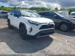 2T35WRFV1RW228660 2024 TOYOTA RAV 4