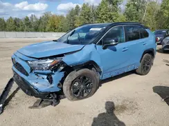 2T35WRFV1SW290355 2025 TOYOTA RAV 4