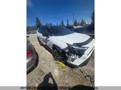2T35WRFV2NW136600 2022 TOYOTA RAV 4