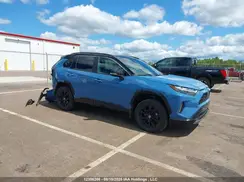 2T35WRFV2PW173794 2023 TOYOTA RAV 4