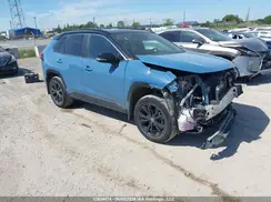 2T35WRFV2RW197371 2024 TOYOTA RAV 4