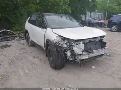2T35WRFV3NW129560 2022 TOYOTA RAV 4