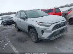 2T35WRFV3NW134726 2022 TOYOTA RAV 4