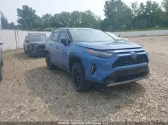 2T35WRFV3NW147038 2022 TOYOTA RAV 4