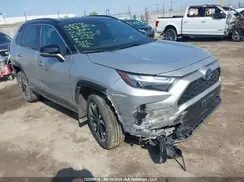 2T35WRFV3NW147525 2022 TOYOTA RAV 4
