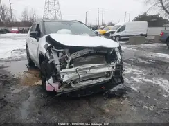2T35WRFV3PW153828 2023 TOYOTA RAV 4