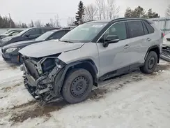 2T35WRFV3PW156079 2023 TOYOTA RAV 4