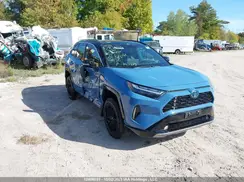 2T35WRFV3PW156261 2023 TOYOTA RAV 4