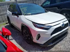 2T35WRFV3PW178115 2023 TOYOTA RAV 4