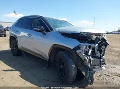2T35WRFV3RW213741 2024 TOYOTA RAV 4