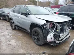 2T35WRFV4NW130863 2022 TOYOTA RAV 4