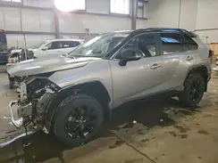 2T35WRFV4PW160674 2023 TOYOTA RAV 4