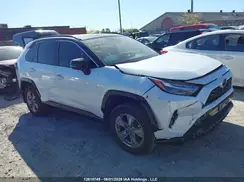 2T35WRFV4PW169942 2023 TOYOTA RAV 4