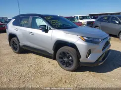 2T35WRFV4RW214753 2024 TOYOTA RAV 4