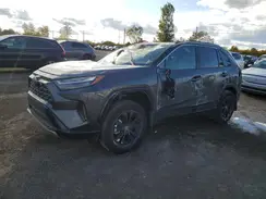 2T35WRFV4SW279740 2025 TOYOTA RAV 4