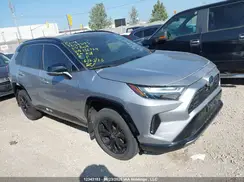 2T35WRFV5PW156729 2023 TOYOTA RAV 4