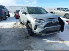2T35WRFV5PW163633 2023 TOYOTA RAV 4