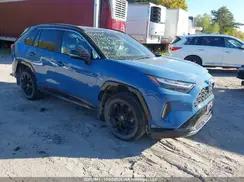 2T35WRFV5PW175278 2023 TOYOTA RAV 4