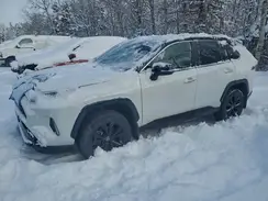 2T35WRFV5PW185003 2023 TOYOTA RAV 4