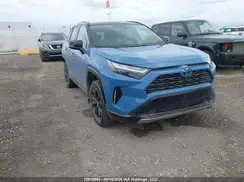 2T35WRFV5RW213157 2024 TOYOTA RAV 4