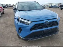 2T35WRFV6NW134056 2022 TOYOTA RAV 4