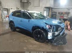 2T35WRFV6PW177458 2023 TOYOTA RAV 4