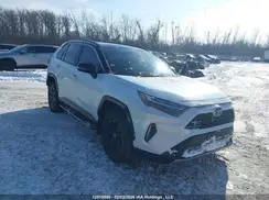 2T35WRFV6PW180473 2023 TOYOTA RAV 4