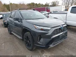 2T35WRFV6PW182921 2023 TOYOTA RAV 4