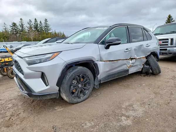 2T35WRFV6RW215287 2024 TOYOTA RAV 4 - Image 1