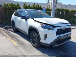 2T35WRFV6RW216438 2024 TOYOTA RAV 4
