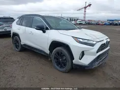 2T35WRFV7NW137502 2022 TOYOTA RAV 4