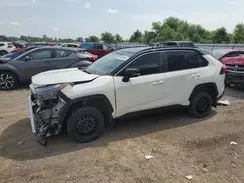 2T35WRFV7PW154027 2023 TOYOTA RAV 4