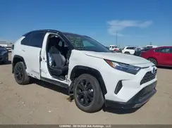 2T35WRFV7PW170566 2023 TOYOTA RAV 4