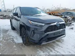 2T35WRFV7PW173838 2023 TOYOTA RAV 4