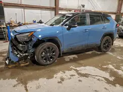 2T35WRFV7RW220420 2024 TOYOTA RAV 4