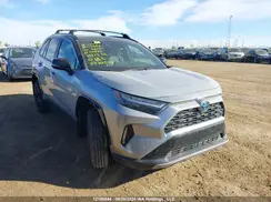 2T35WRFV8NW150873 2022 TOYOTA RAV 4