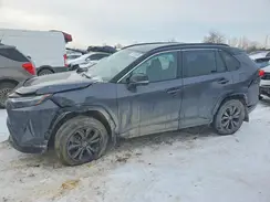 2T35WRFV8PW160967 2023 TOYOTA RAV 4