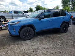 2T35WRFV8PW168910 2023 TOYOTA RAV 4