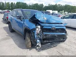 2T35WRFV8SW254730 2025 TOYOTA RAV 4
