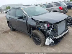 2T35WRFV8SW281457 2025 TOYOTA RAV 4