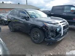 2T35WRFV8SW285539 2025 TOYOTA RAV 4