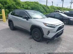 2T35WRFV9NW147366 2022 TOYOTA RAV 4