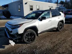 2T35WRFV9PW179656 2023 TOYOTA RAV 4
