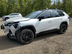 2T35WRFV9RW211704 2024 TOYOTA RAV 4