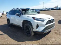 2T35WRFV9RW228535 2024 TOYOTA RAV 4