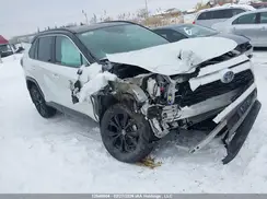 2T35WRFV9RW232214 2024 TOYOTA RAV 4